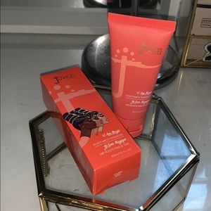 Juvias Place Magic Foundation